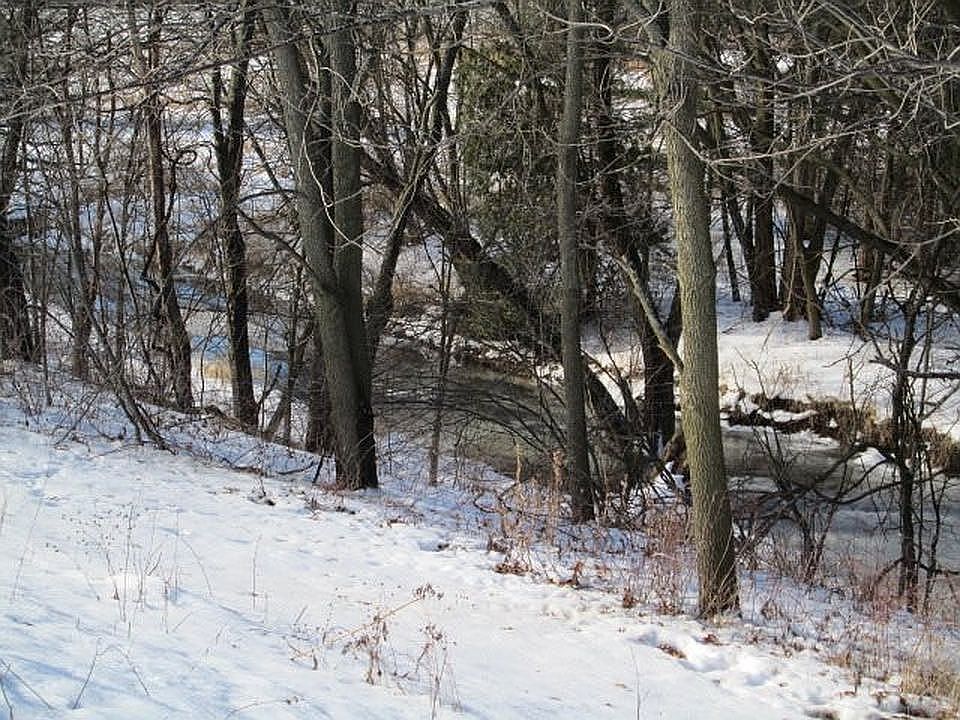 2nd image of 4925 Creek Haven Rd