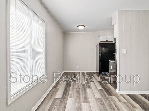 4th image of 1800 N 6th 1/2 St APT 21B
