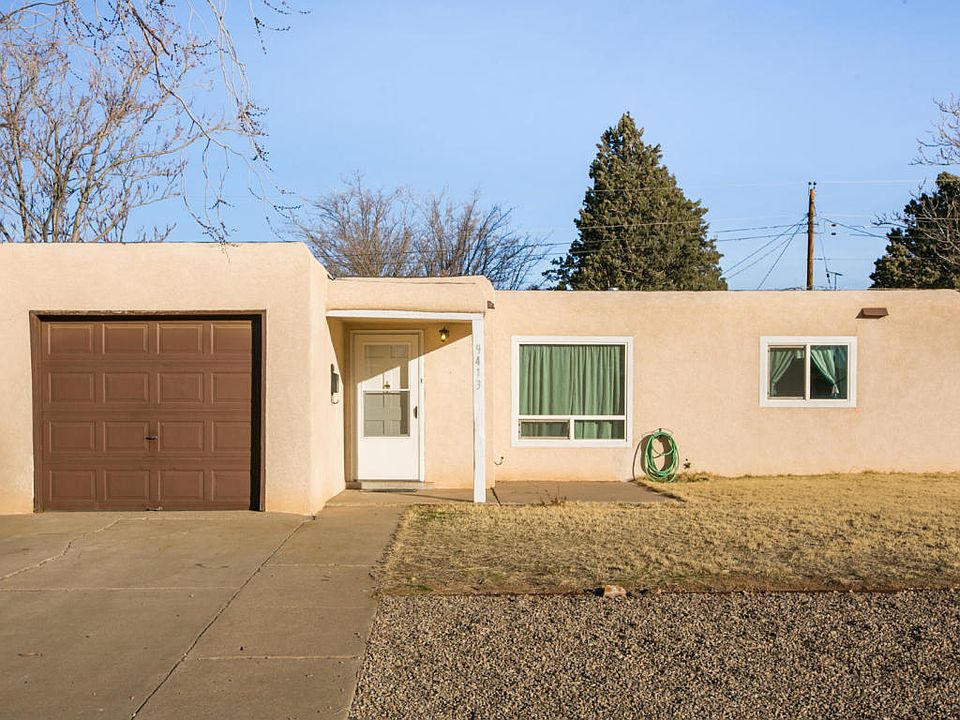 1st image of 9413 Parsifal Pl NE