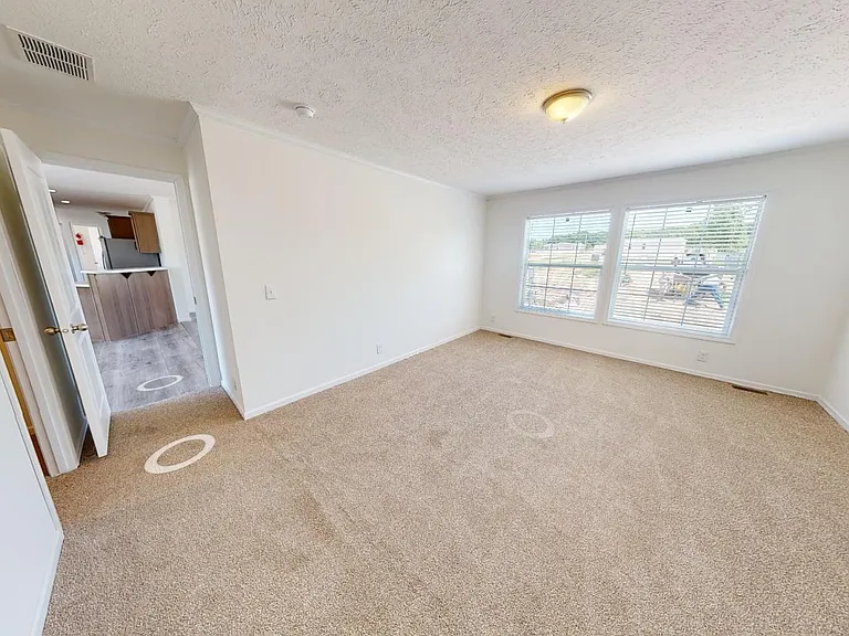 8294 W Decoy Dr — Photo 22