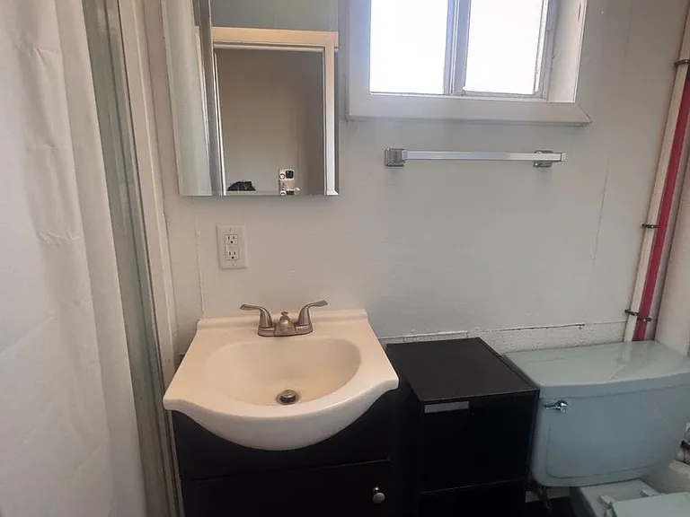620 Edna Lane — Photo 14