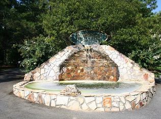 Royal Oak Dr, Meigs, GA 31765