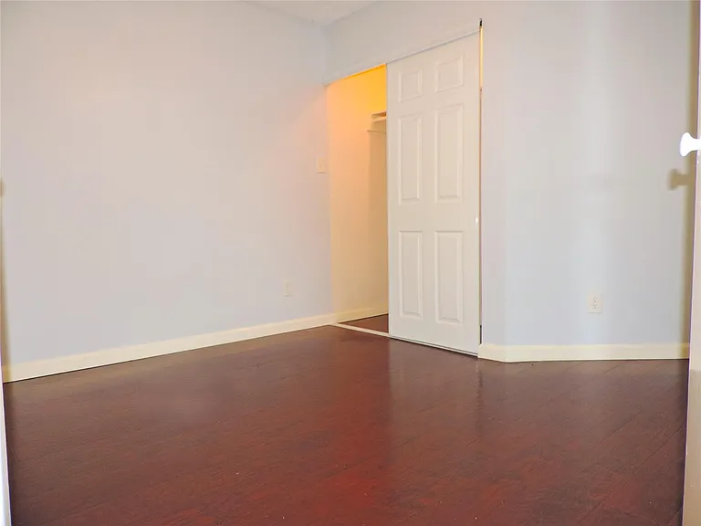 10555 Turtlewood Ct #2903 — Photo 12