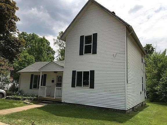 2nd image of 630 Lincoln Ave