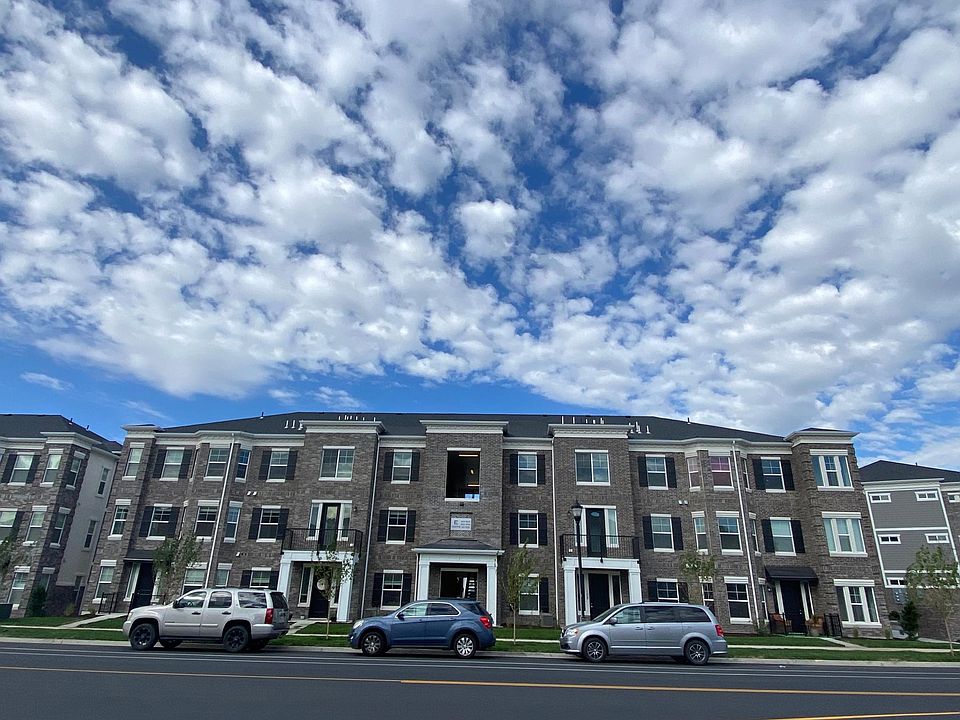 1st image of 13061 S Cannavale Dr