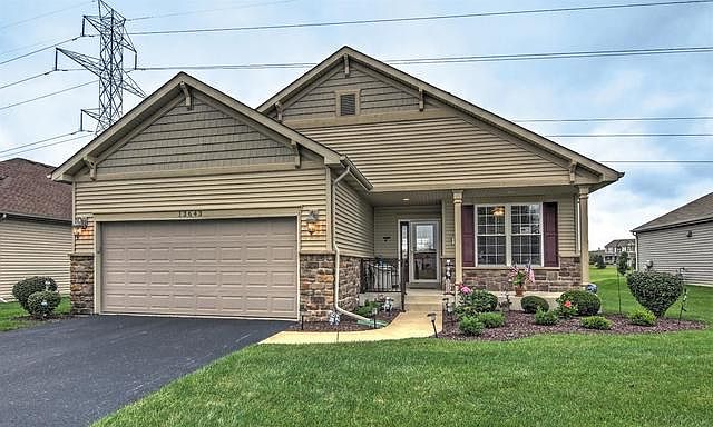 1st image of 13643 Stanton Ct