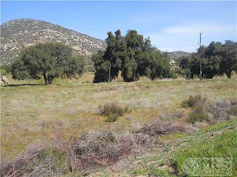 1st image of 29874 Highway 94