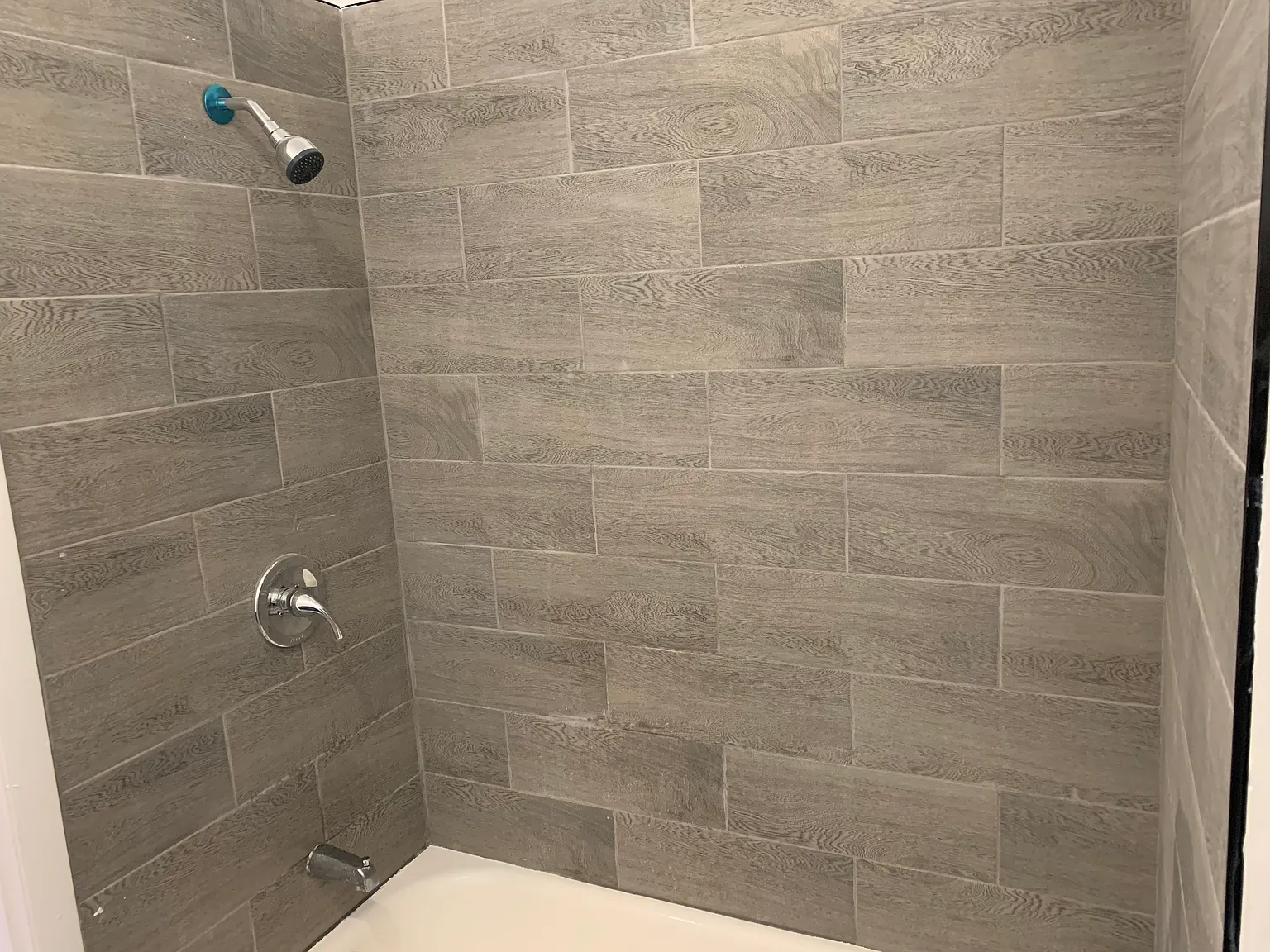 3 bed, 1200 sqft, $1,235 — Photo 4