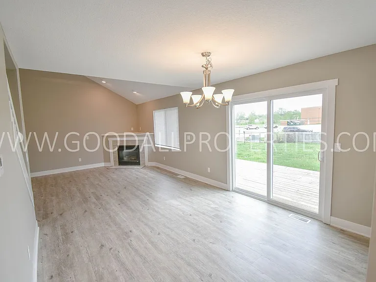 2913 SW Townpark Dr — Photo 7