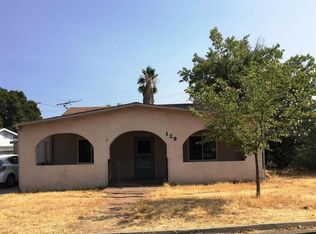 129 Oak Ridge Dr, Ione, CA 95640