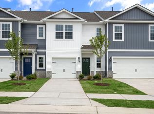 27 Virgo Dr, Angier, NC 27501