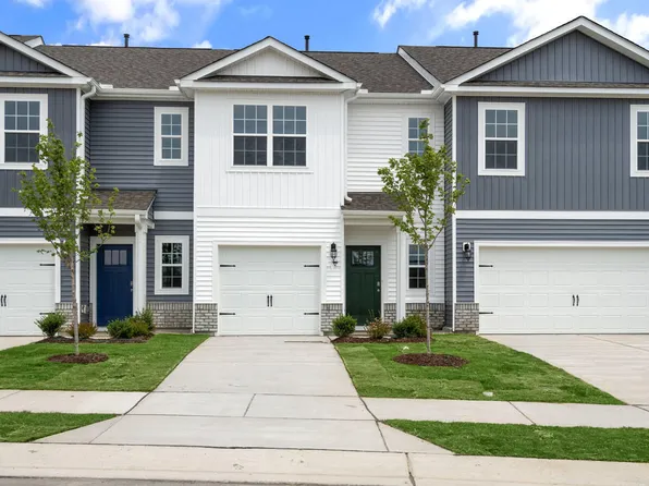 27 Virgo Dr, Angier, NC 27501