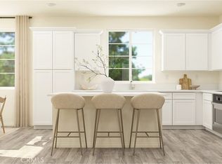 1342 Thunderbolt Ln, Rialto, CA 92376