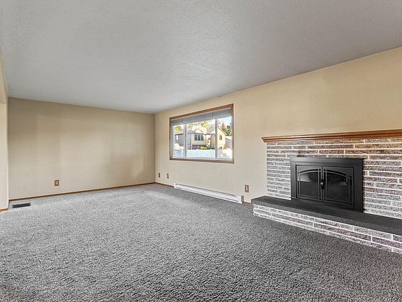 3rd image of 14920 E 14th Ave