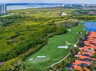 26260 Mira WAY, BONITA SPRINGS, FL 34134