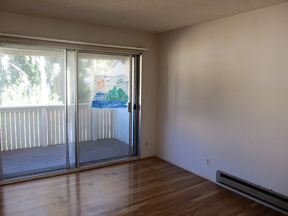 3rd image of 241 Boardwalk Ave APT G