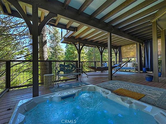 3rd image of 846 Golf Course Rd