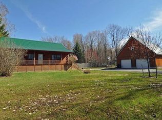 36348 Schell Rd, Theresa, NY 13691