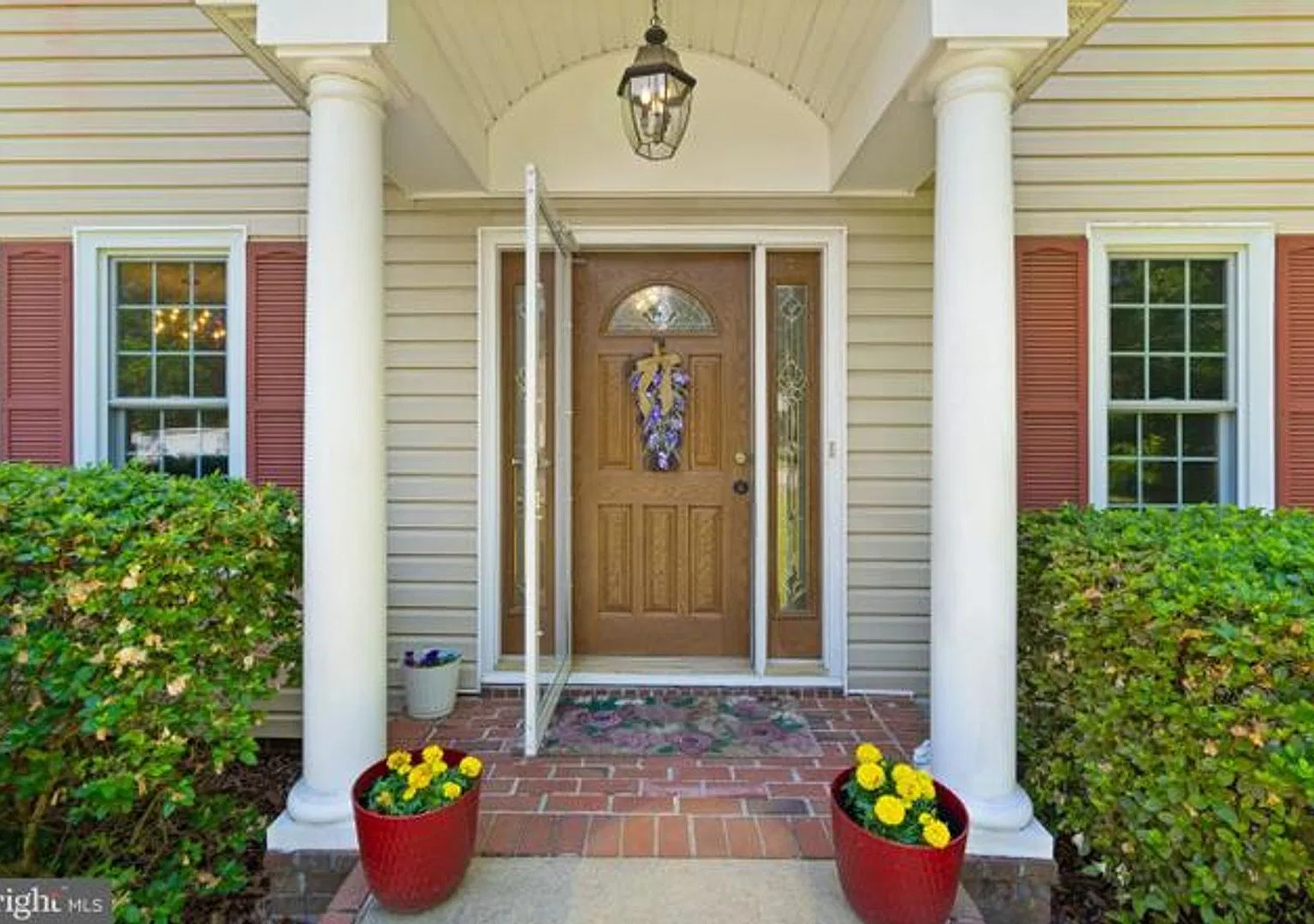 Altoona Cul-de-Sac -Gem In Convenient Fredericksburg Location — Photo 4