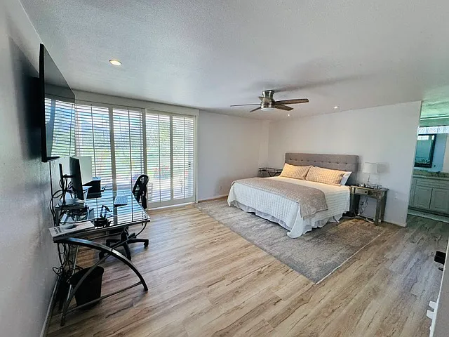 47760 Eisenhower Dr — Photo 6