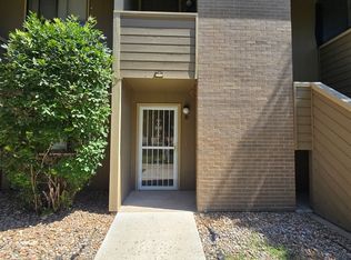 1150 Bacchus Dr UNIT B, Lafayette, CO 80026