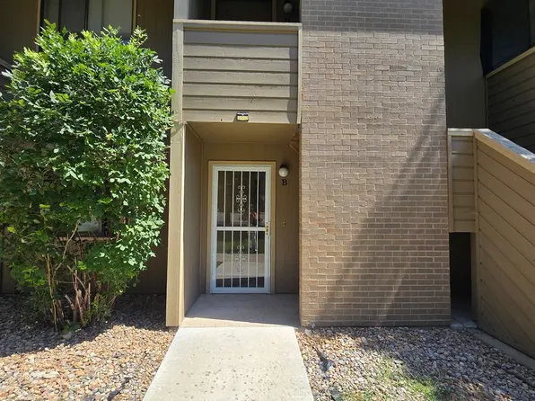 1150 Bacchus Dr Unit B, Lafayette, CO 80026