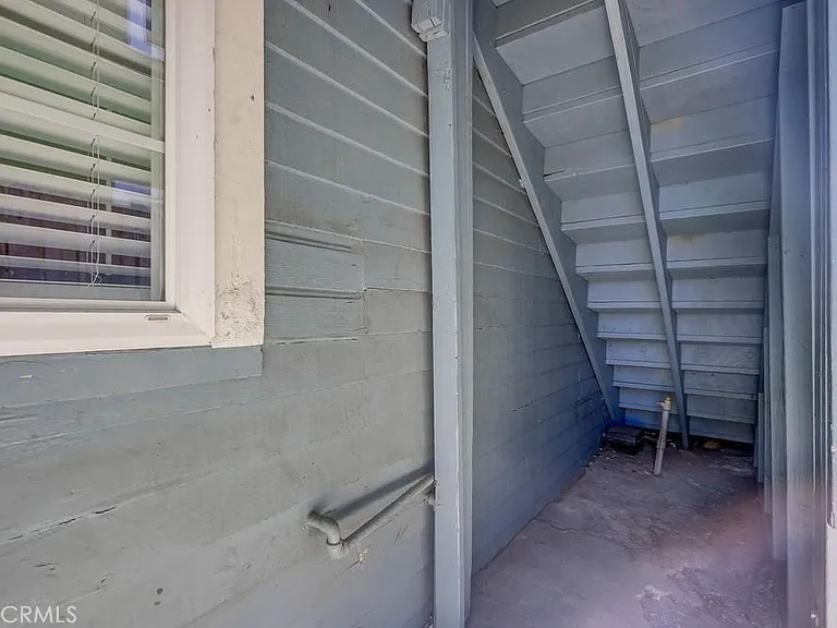 1007 Lewis Ave — Photo 30