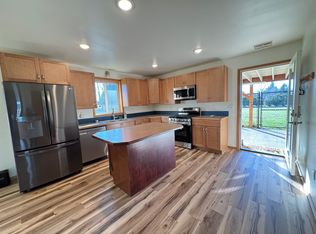 856 Lange Rd, Bellingham, WA 98226