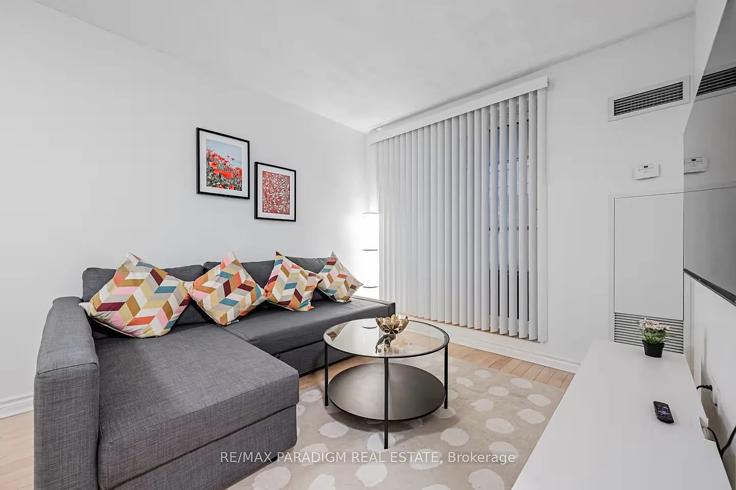 2 bed, $2,600 — Photo 3