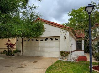 970 Troon Trce, Winter Springs, FL 32708