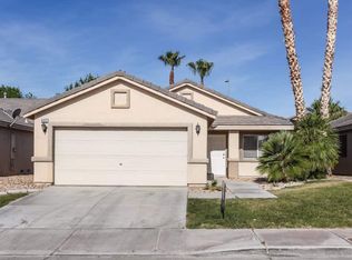 6933 Poseidon St, Las Vegas, NV 89131