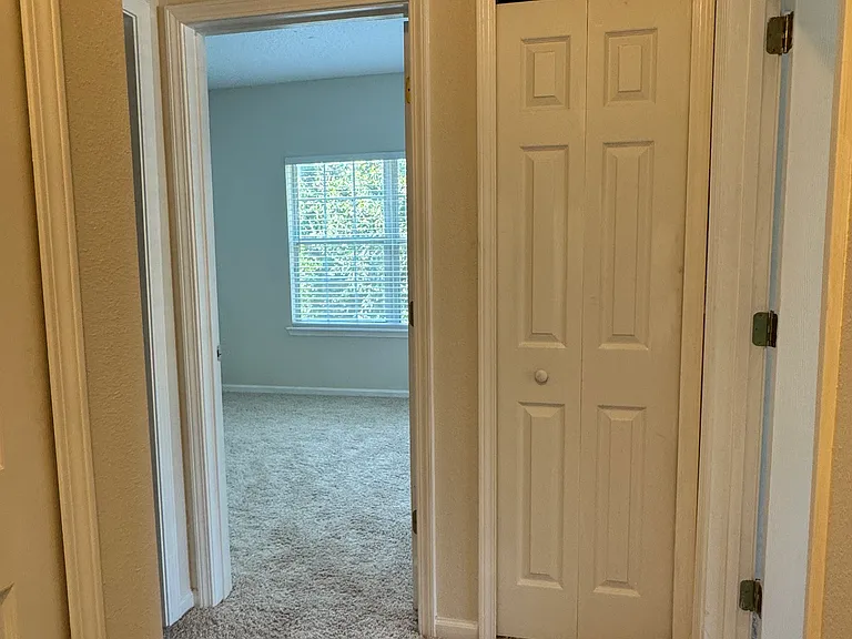 12423 Forest Lake Cir N #3 — Photo 22
