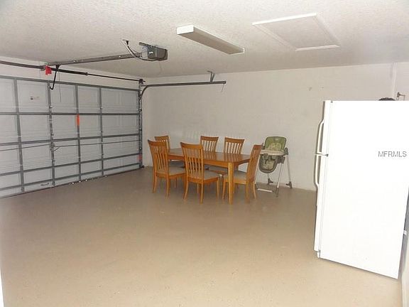 2nd image of 4635 Cumbrian Lakes Dr
