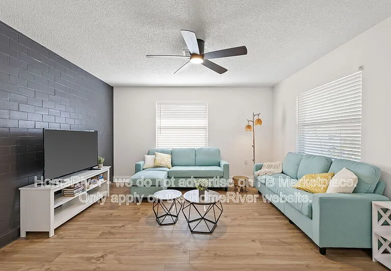 2700 13th St W — Photo 6