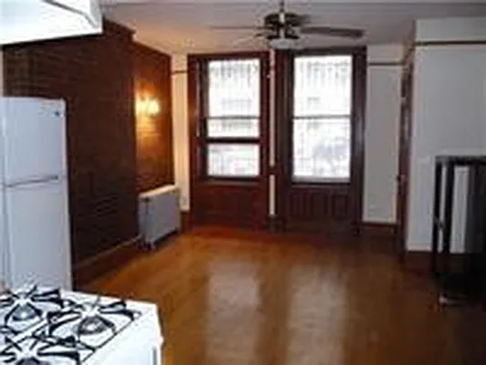 Rented by Kian Realty | media 3