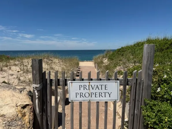 33 Gannet Dr, Montauk, NY 11954