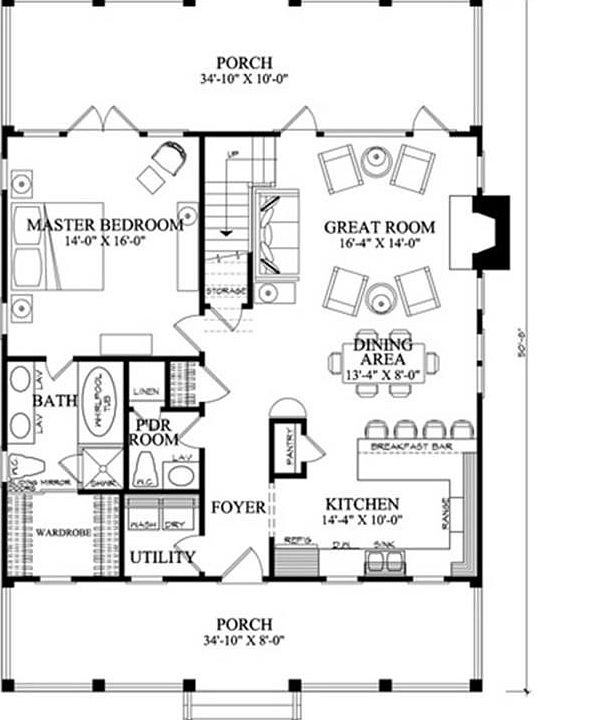 2nd image of Lot 4 EAST GROVE Street