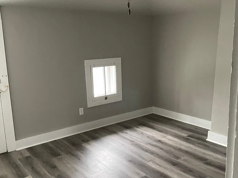 172 Jones St #SUN — Photo 12