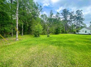 682 Slaughter St, Vidor, TX 77662