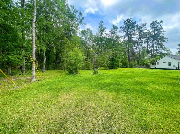 682 Slaughter St, Vidor, TX 77662