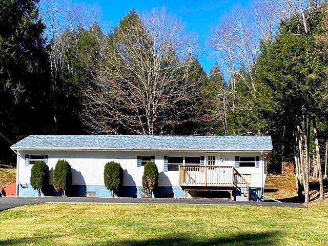 1st image of 141 Gale Rd