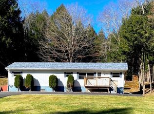 141 Gale Rd, Mongaup Valley, NY 12762