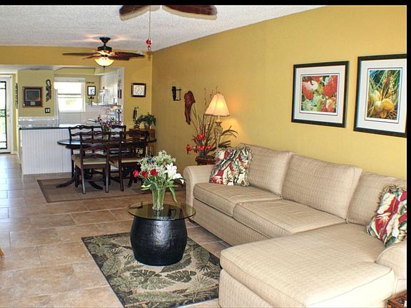 5th image of 389 Anglers Dr Unit 203