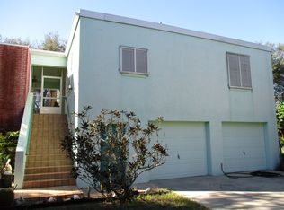 3020 W Florida Ave, Melbourne, FL 32904