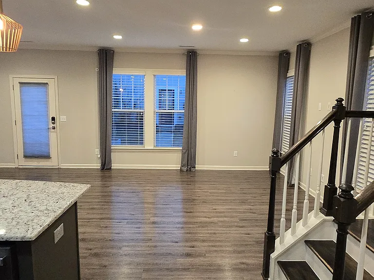 6627 Academic Ave — Photo 51