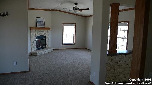 2nd image of 807 Meadow Lark #1