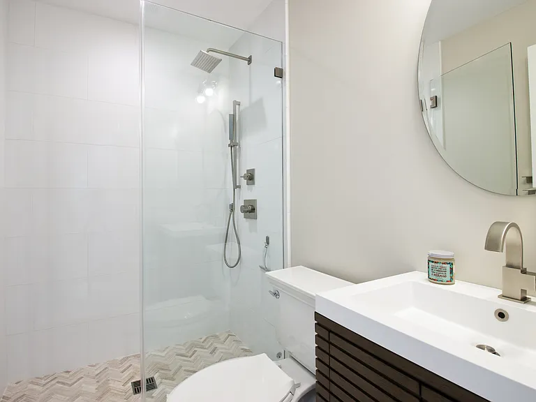 12 S Elroy Dr — Photo 27