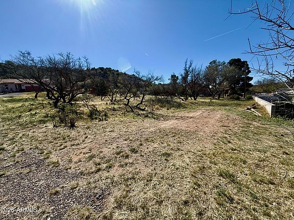 3rd image of 4245 E SIOUX Way #43