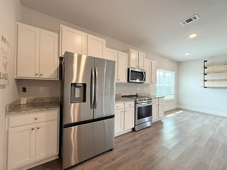 6255 Forest Bay Ave — Photo 10