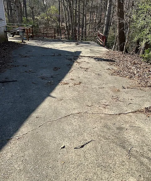 5939 Sullins Rd — Photo 12